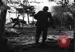 Image of German soldiers Russia, 1942, second 30 stock footage video 65675049510