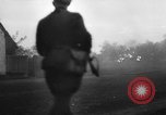 Image of German soldiers Russia, 1942, second 31 stock footage video 65675049510