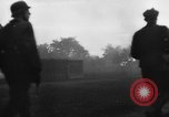 Image of German soldiers Russia, 1942, second 32 stock footage video 65675049510