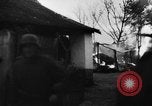 Image of German soldiers Russia, 1942, second 34 stock footage video 65675049510
