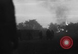 Image of German soldiers Russia, 1942, second 35 stock footage video 65675049510