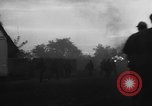 Image of German soldiers Russia, 1942, second 36 stock footage video 65675049510