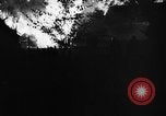 Image of German soldiers Russia, 1942, second 37 stock footage video 65675049510
