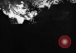 Image of German soldiers Russia, 1942, second 38 stock footage video 65675049510