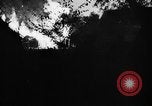 Image of German soldiers Russia, 1942, second 39 stock footage video 65675049510