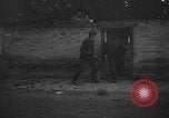 Image of German soldiers Russia, 1942, second 41 stock footage video 65675049510