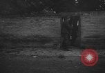 Image of German soldiers Russia, 1942, second 42 stock footage video 65675049510