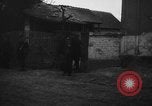 Image of German soldiers Russia, 1942, second 43 stock footage video 65675049510