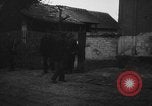 Image of German soldiers Russia, 1942, second 44 stock footage video 65675049510