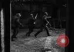 Image of German soldiers Russia, 1942, second 45 stock footage video 65675049510