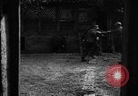 Image of German soldiers Russia, 1942, second 46 stock footage video 65675049510