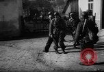 Image of German soldiers Russia, 1942, second 47 stock footage video 65675049510