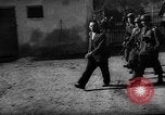 Image of German soldiers Russia, 1942, second 48 stock footage video 65675049510