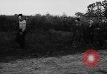 Image of German soldiers Russia, 1942, second 50 stock footage video 65675049510