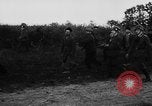 Image of German soldiers Russia, 1942, second 51 stock footage video 65675049510