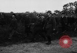 Image of German soldiers Russia, 1942, second 52 stock footage video 65675049510