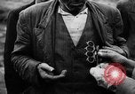 Image of German soldiers Russia, 1942, second 53 stock footage video 65675049510