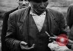 Image of German soldiers Russia, 1942, second 54 stock footage video 65675049510