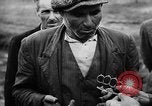 Image of German soldiers Russia, 1942, second 55 stock footage video 65675049510