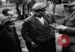 Image of German soldiers Russia, 1942, second 56 stock footage video 65675049510