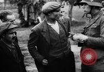 Image of German soldiers Russia, 1942, second 57 stock footage video 65675049510