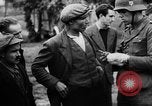 Image of German soldiers Russia, 1942, second 58 stock footage video 65675049510