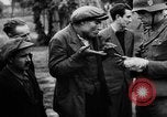 Image of German soldiers Russia, 1942, second 59 stock footage video 65675049510