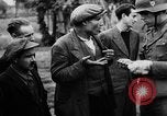 Image of German soldiers Russia, 1942, second 60 stock footage video 65675049510