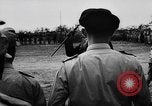 Standbild Allgemeine Kesselring Italien, 1942, aus Sekunde 14 historischem Filmmaterial Videoclip 65675049511