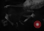 Standbild Allgemeine Kesselring Italien, 1942, aus Sekunde 30 historischem Filmmaterial Videoclip 65675049511