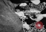 Standbild deutsche Soldaten Italien, 1942, aus Sekunde 29 historischem Filmmaterial Videoclip 65675049513