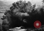 Standbild deutsche Soldaten Italien, 1942, aus Sekunde 37 historischem Filmmaterial Videoclip 65675049513