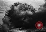 Standbild deutsche Soldaten Italien, 1942, aus Sekunde 38 historischem Filmmaterial Videoclip 65675049513