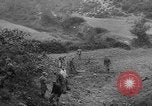 Standbild deutsche Soldaten Italien, 1942, aus Sekunde 44 historischem Filmmaterial Videoclip 65675049513