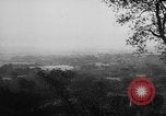 Standbild deutsche Soldaten Italien, 1942, aus Sekunde 52 historischem Filmmaterial Videoclip 65675049513