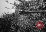 Standbild deutsche Soldaten Italien, 1942, aus Sekunde 57 historischem Filmmaterial Videoclip 65675049513