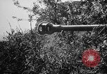 Standbild deutsche Soldaten Italien, 1942, aus Sekunde 58 historischem Filmmaterial Videoclip 65675049513