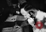 Standbild deutsche Soldaten Italien, 1942, aus Sekunde 60 historischem Filmmaterial Videoclip 65675049513