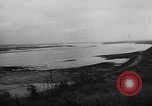 Immagine di I soldati tedeschi La Russia, 1943, secondo 7 filmato di repertorio 65675049514