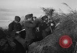 Immagine di I soldati tedeschi La Russia, 1943, secondo 9 filmato di repertorio 65675049514