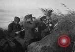 Immagine di I soldati tedeschi La Russia, 1943, secondo 10 filmato di repertorio 65675049514