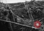 Immagine di I soldati tedeschi La Russia, 1943, secondo 14 filmato di repertorio 65675049514