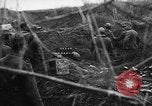 Immagine di I soldati tedeschi La Russia, 1943, secondo 15 filmato di repertorio 65675049514