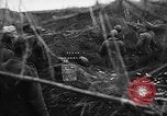 Immagine di I soldati tedeschi La Russia, 1943, secondo 16 filmato di repertorio 65675049514
