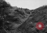 Immagine di I soldati tedeschi La Russia, 1943, secondo 18 filmato di repertorio 65675049514