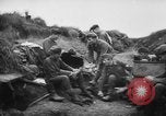 Immagine di I soldati tedeschi La Russia, 1943, secondo 19 filmato di repertorio 65675049514