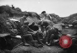Immagine di I soldati tedeschi La Russia, 1943, secondo 20 filmato di repertorio 65675049514