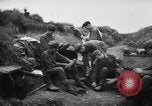 Immagine di I soldati tedeschi La Russia, 1943, secondo 21 filmato di repertorio 65675049514