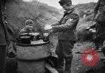 Immagine di I soldati tedeschi La Russia, 1943, secondo 25 filmato di repertorio 65675049514