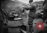 Immagine di I soldati tedeschi La Russia, 1943, secondo 26 filmato di repertorio 65675049514